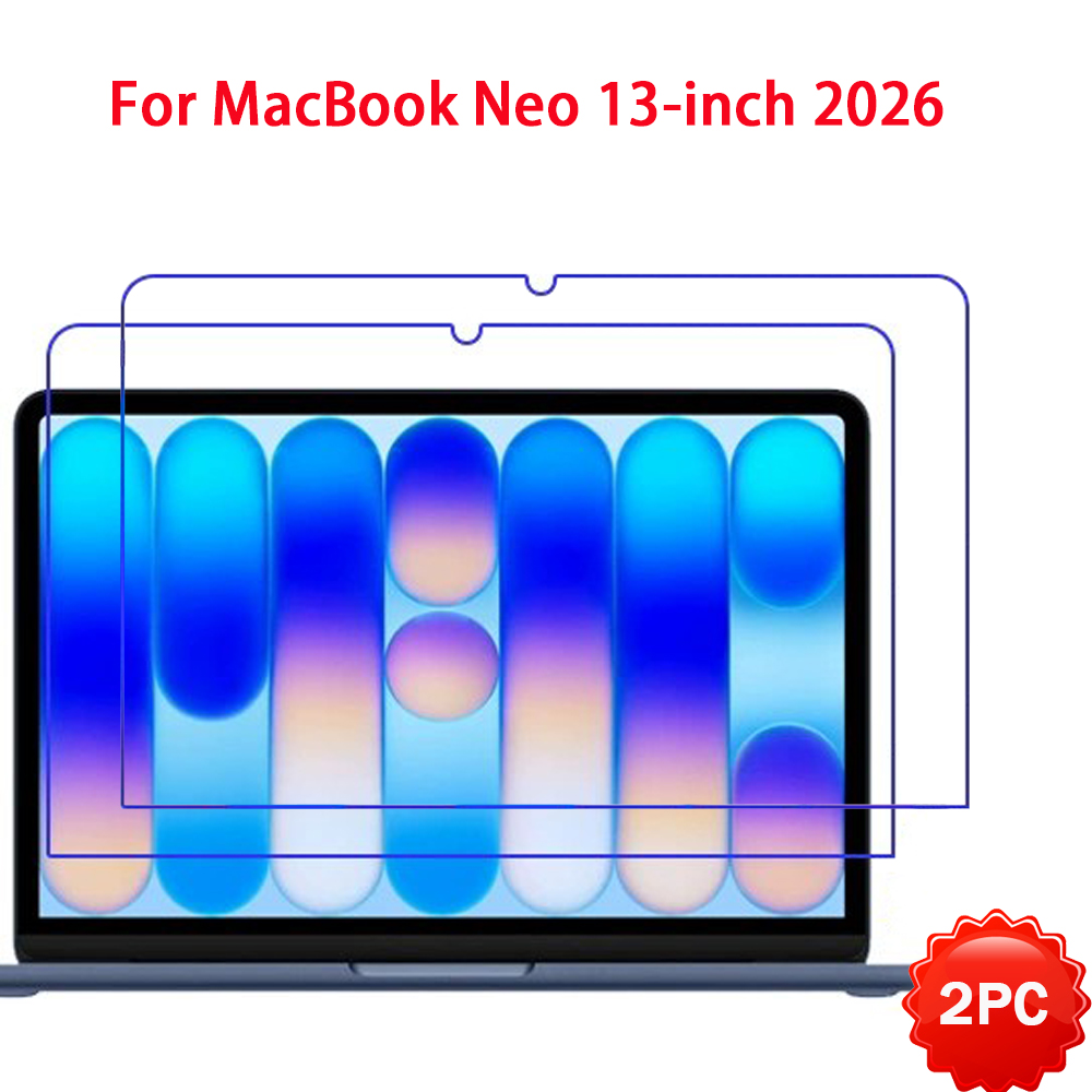 New 2PCS Anti Glare MATTE PET  – обзор и цена Matte Anti Glare Screen