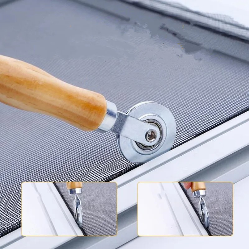 Screen Installation Hand Tool  – обзор и цена Screen Alignment Tool