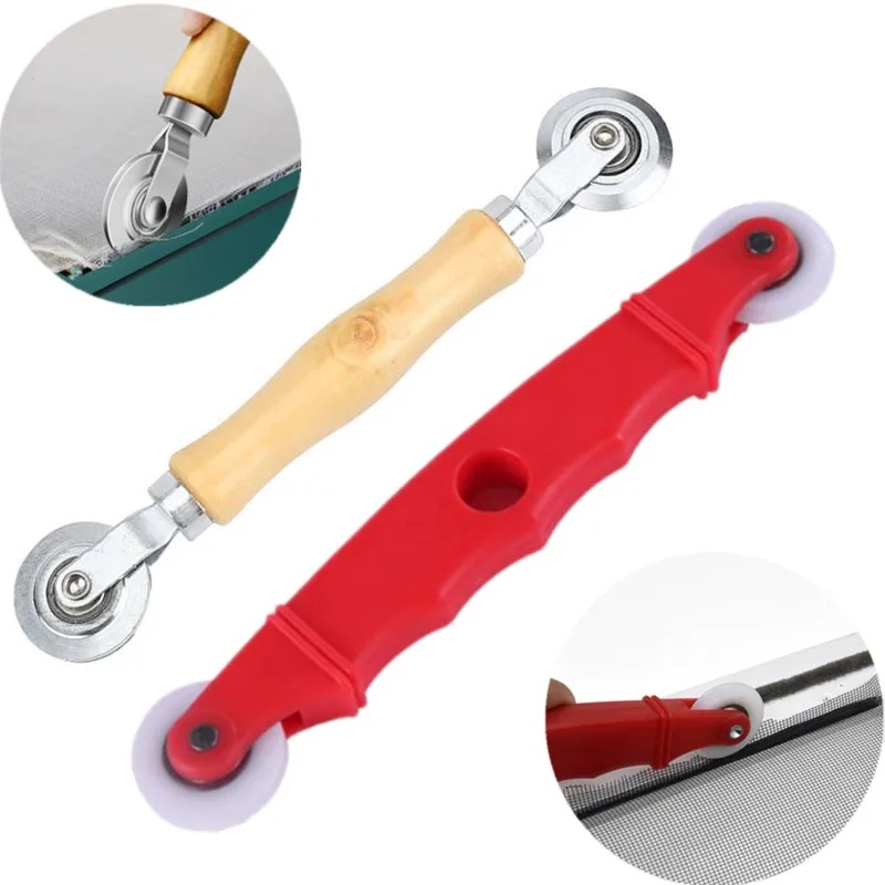Screen Installation Hand Tool  – обзор и цена Screen Alignment Tool