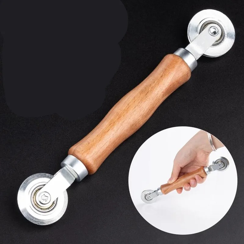 Screen Installation Hand Tool  – обзор и цена Screen Alignment Tool