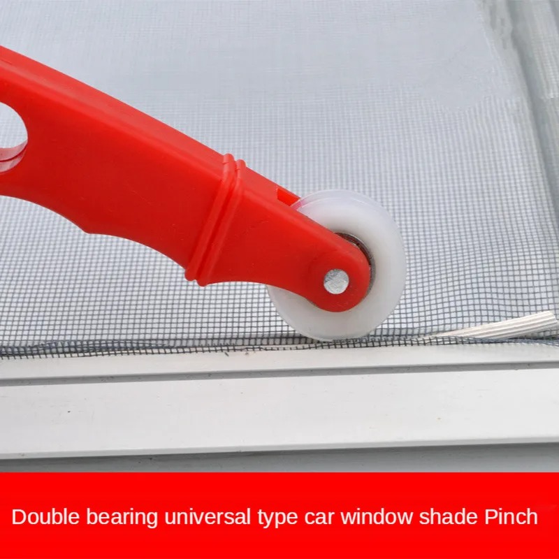 Screen Installation Hand Tool  – обзор и цена Screen Alignment Tool