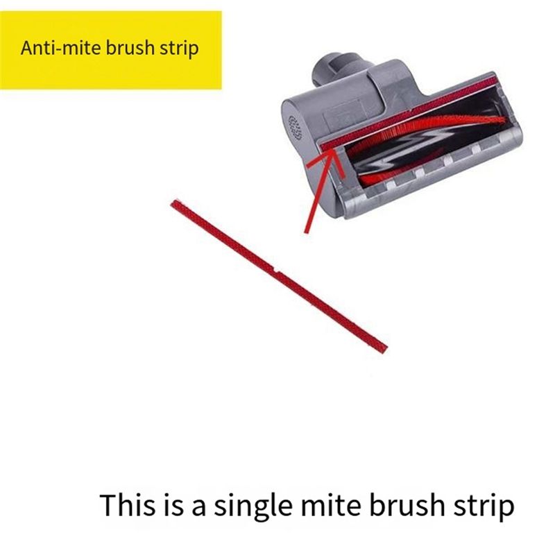【HIGH GRADE】For Dyson Accessor – обзор и цена Dust Removal Sticker