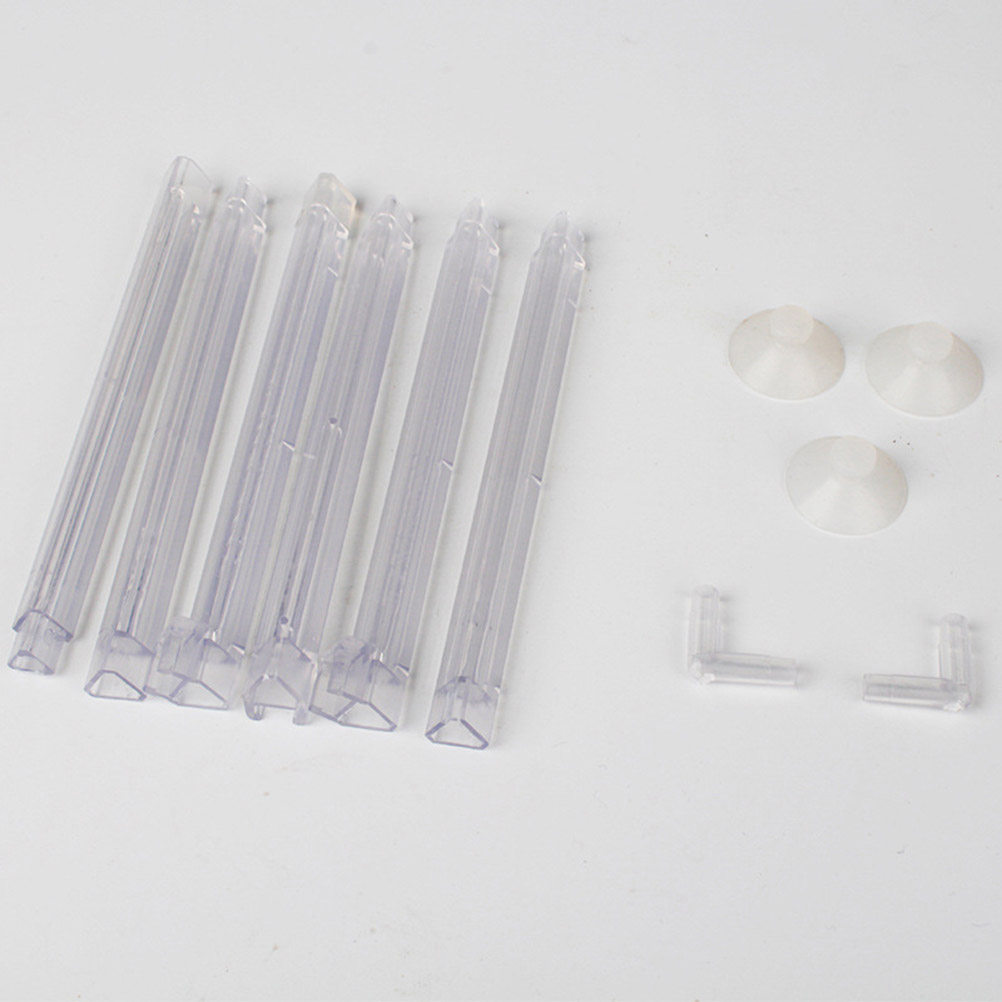 2Sets Oxygen Bubble Strip for  – обзор и цена Air Bubble Remover