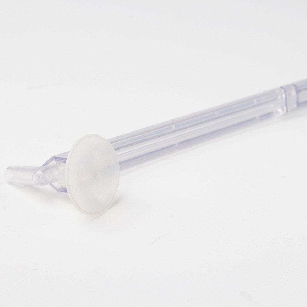 2Sets Oxygen Bubble Strip for  – обзор и цена Air Bubble Remover