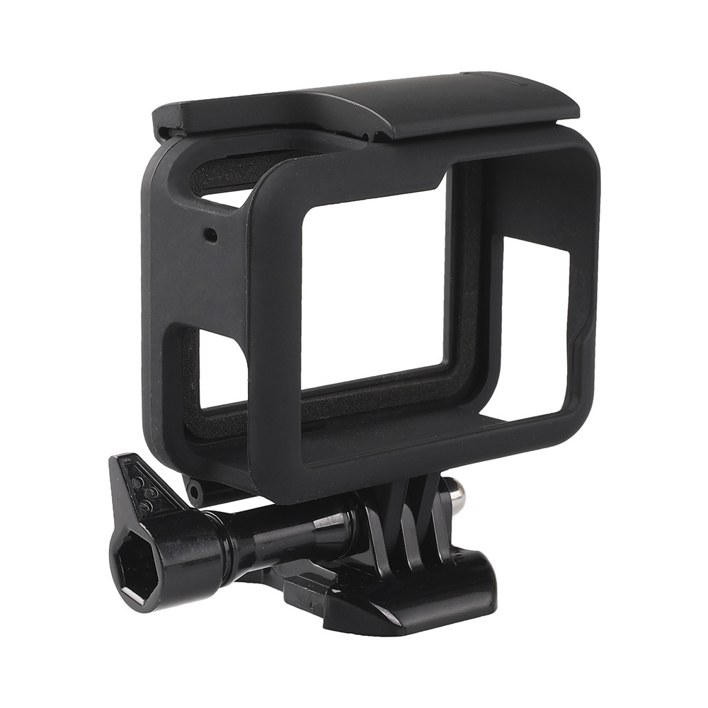 For GoPro Accessories GoPro He – обзор и цена Camera Lens Protector