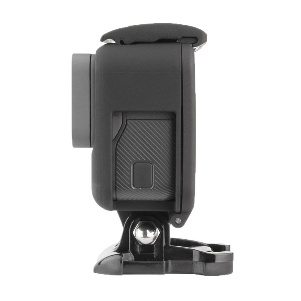 For GoPro Accessories GoPro He – обзор и цена Camera Lens Protector