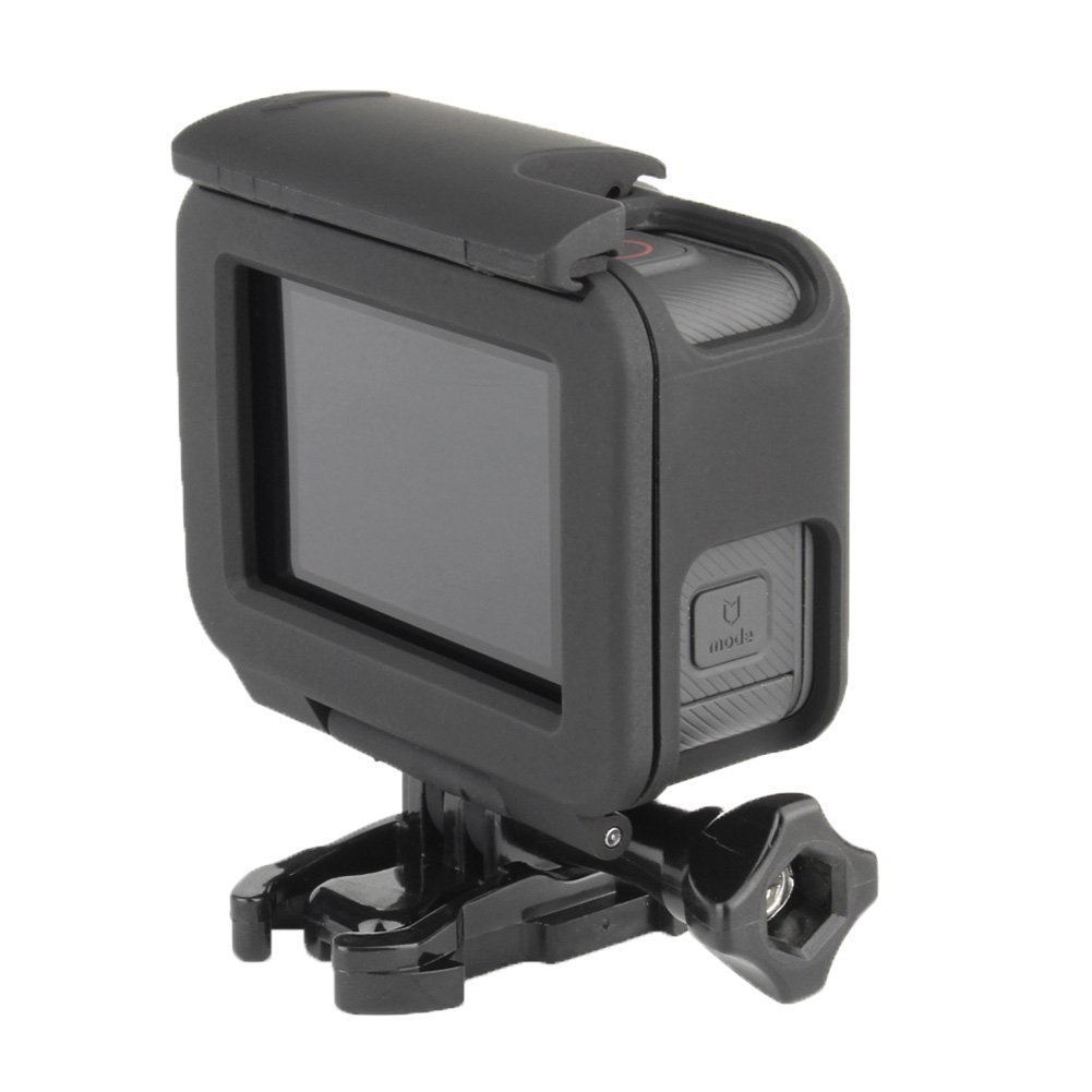 For GoPro Accessories GoPro He – обзор и цена Camera Lens Protector