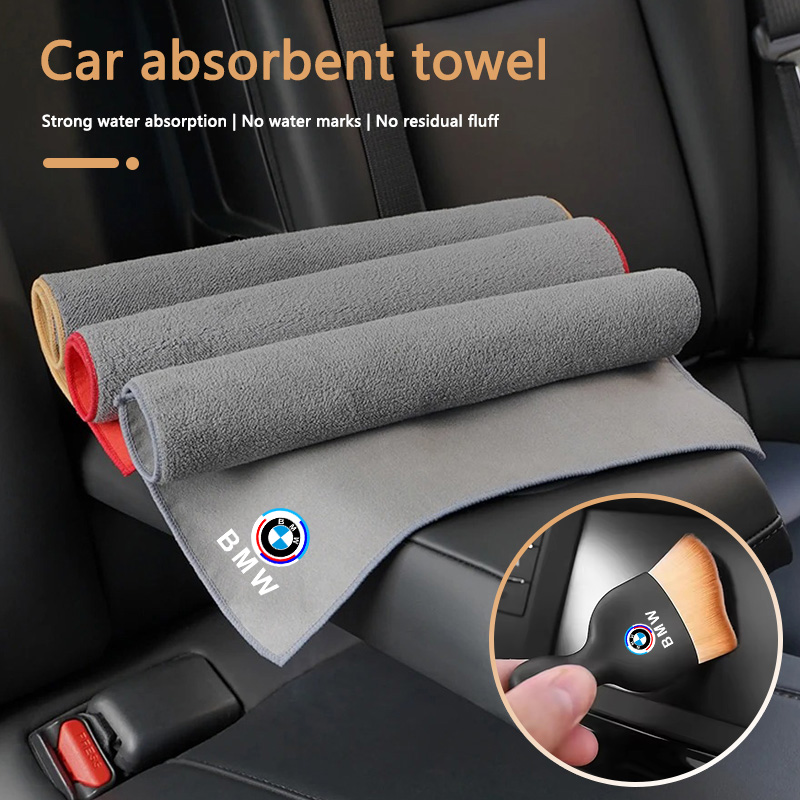 Car Sticker Soft Brush Dust Re – обзор и цена Dust Removal Sticker
