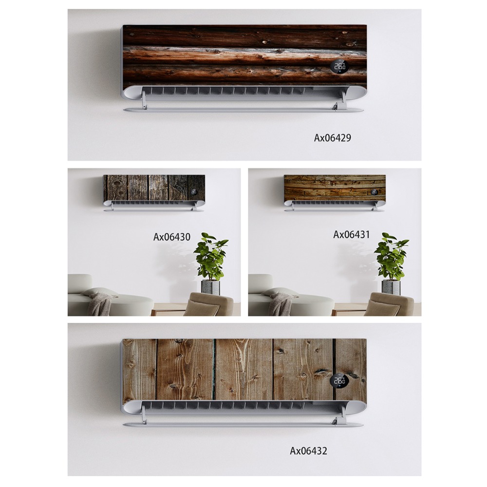 Neutral Rustic Vintage Aged Wo – обзор и цена Full Cover Adhesive