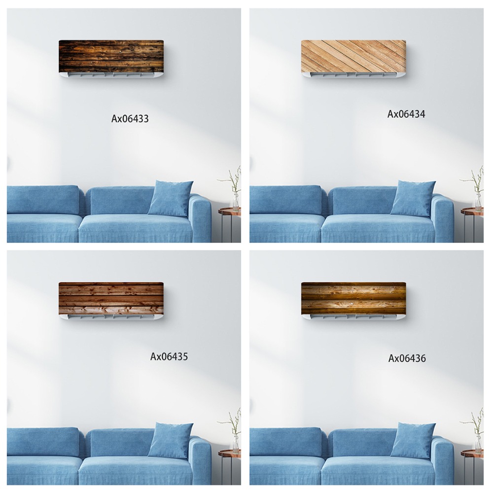 Neutral Rustic Vintage Aged Wo – обзор и цена Full Cover Adhesive