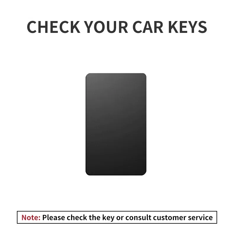 Car Sticker 2025 Hot Leather C – обзор и цена Glass Protector Auto