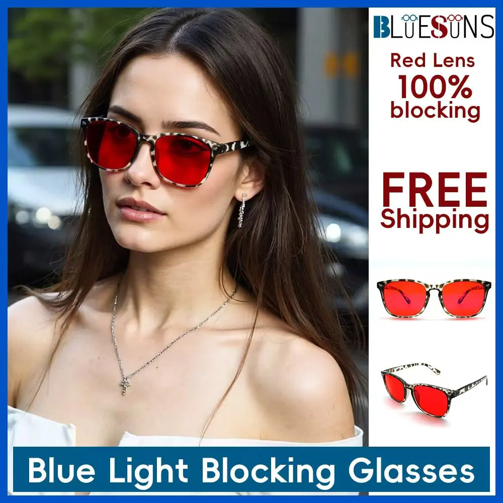 Ladies Sexy Fashionable Leopar – обзор и цена Matte Anti Glare Screen