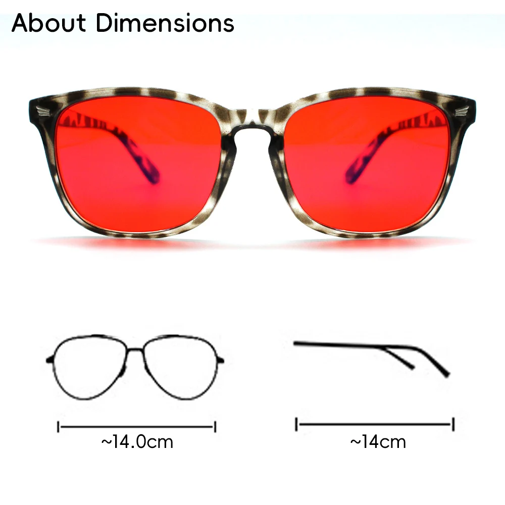 Ladies Sexy Fashionable Leopar – обзор и цена Matte Anti Glare Screen