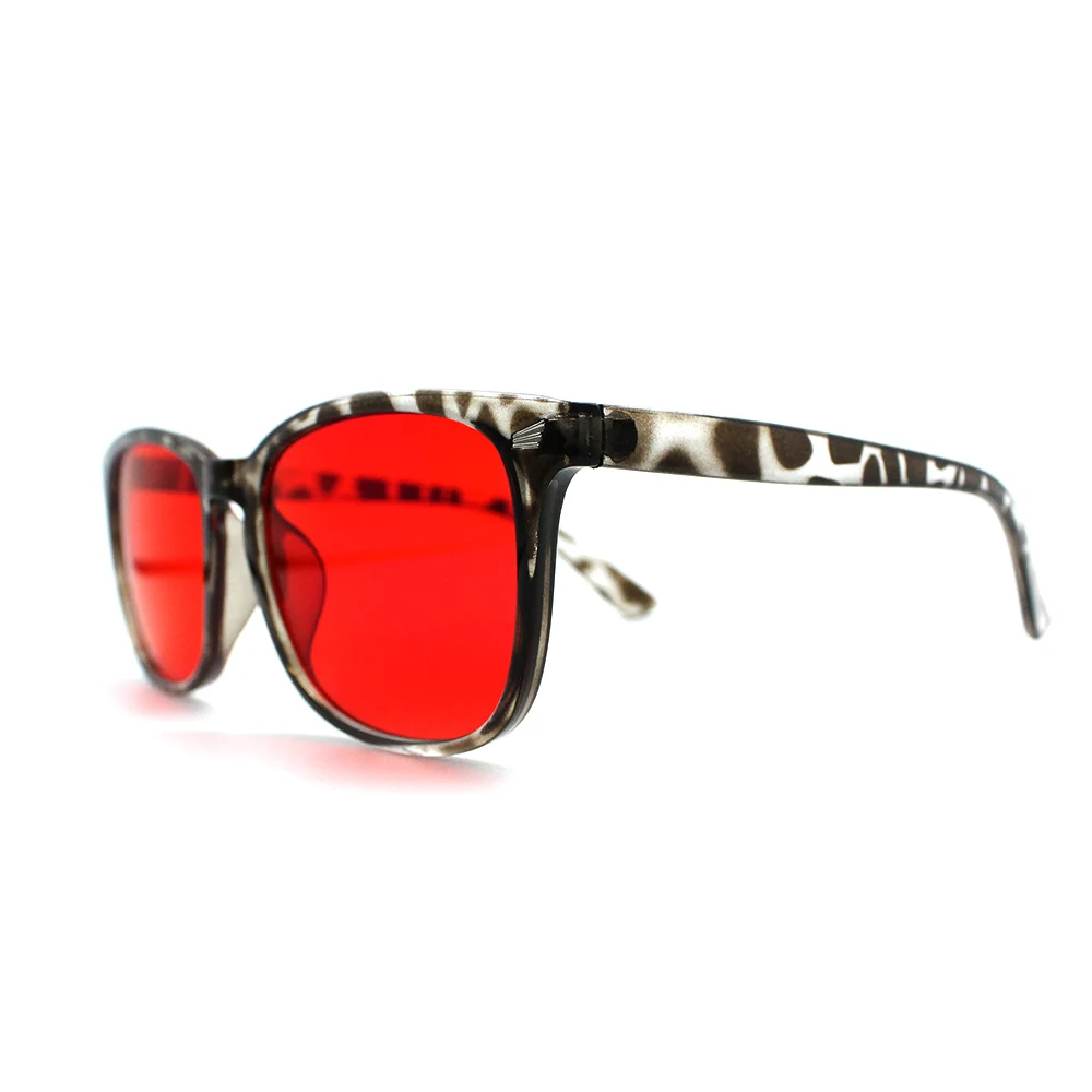 Ladies Sexy Fashionable Leopar – обзор и цена Matte Anti Glare Screen