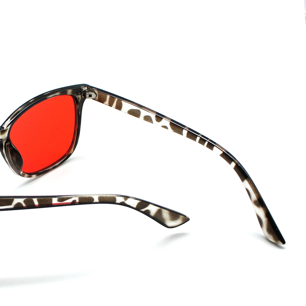 Ladies Sexy Fashionable Leopar – обзор и цена Matte Anti Glare Screen