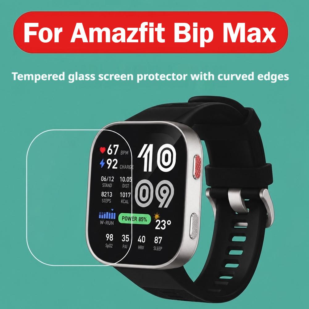 9H Tempered Glass Screen Prote – обзор и цена Tempered Glass Screen 9H