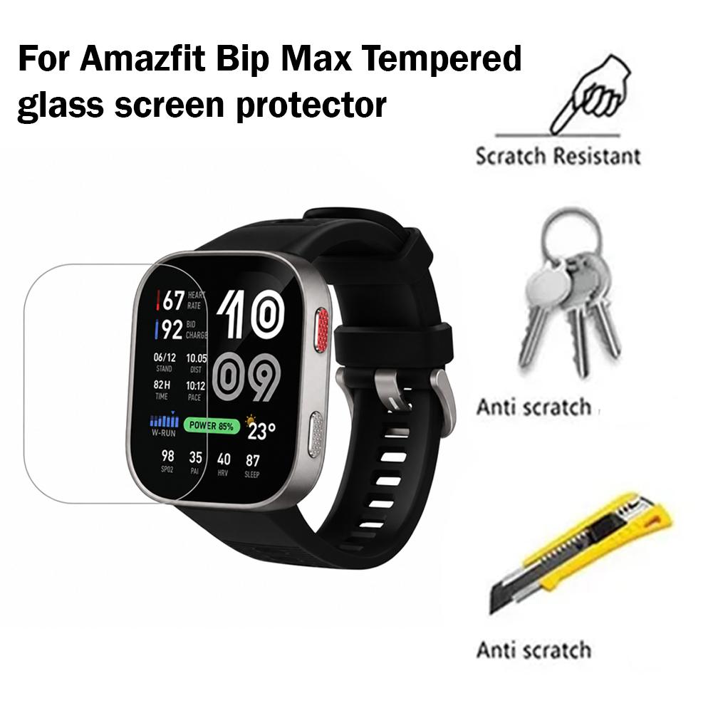 9H Tempered Glass Screen Prote – обзор и цена Tempered Glass Screen 9H