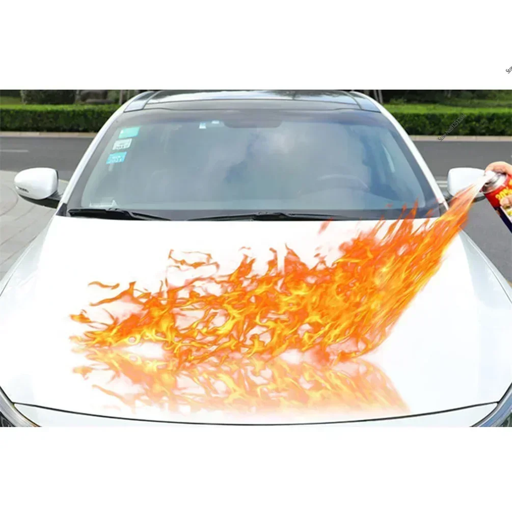 White Car Ceramic Car Coating  – обзор и цена Nano Liquid Coating