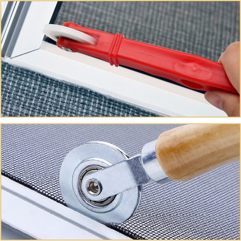 Screen Rolling Tool Window and – обзор и цена Screen Alignment Tool
