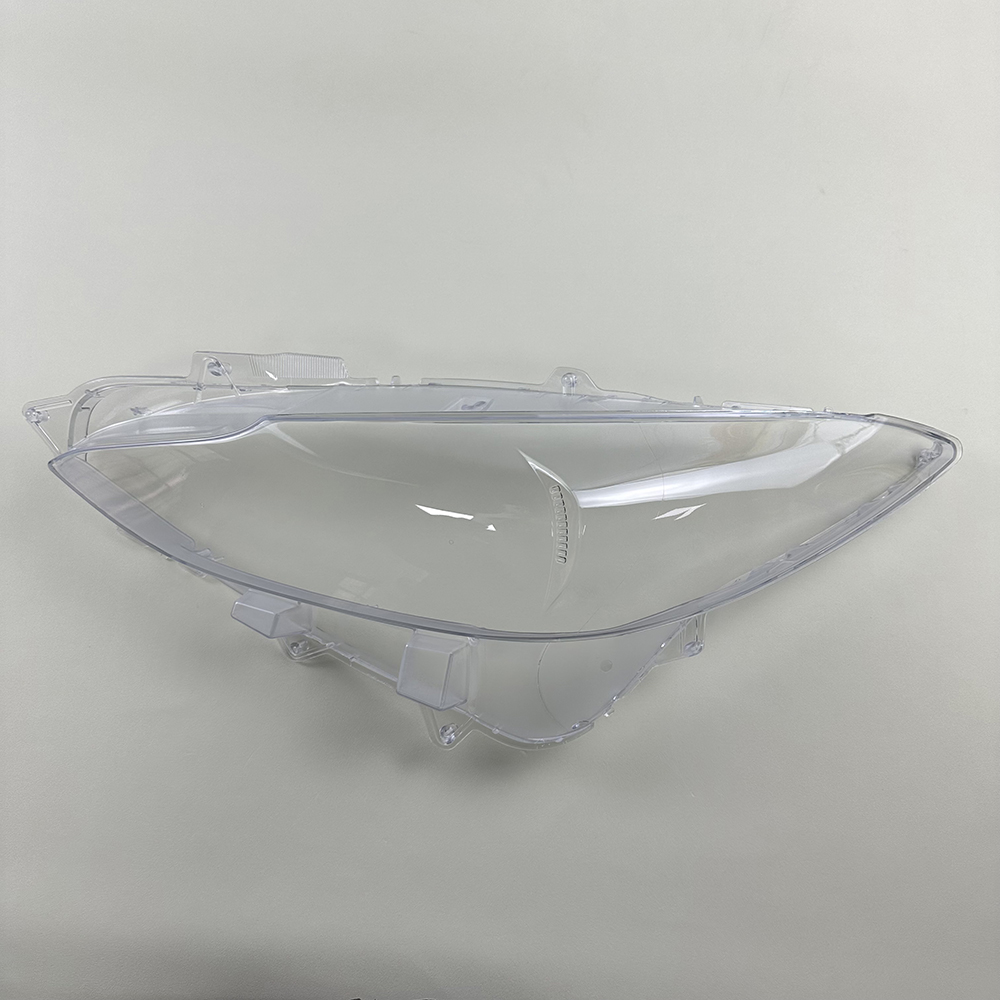 For Mazda 3 Axela 2014 2015 20 – обзор и цена Glass Protector Auto