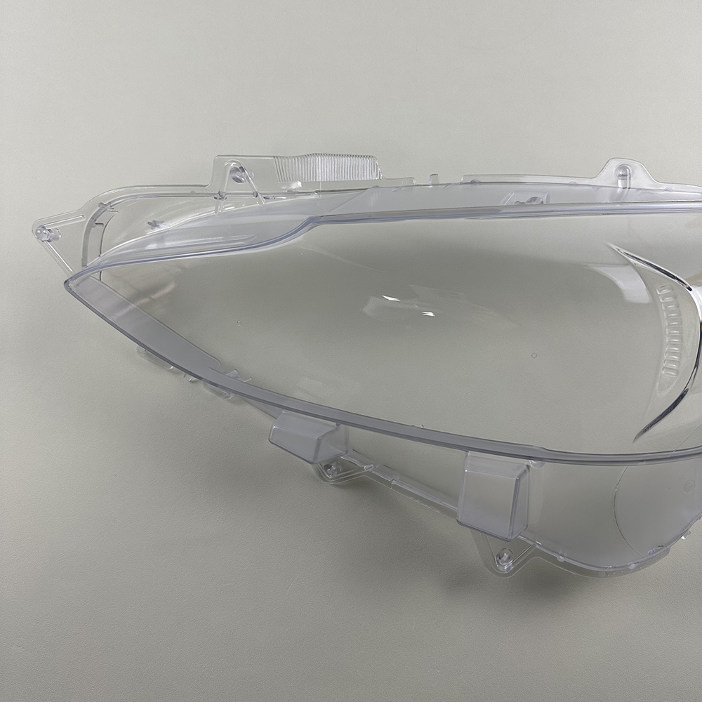 For Mazda 3 Axela 2014 2015 20 – обзор и цена Glass Protector Auto