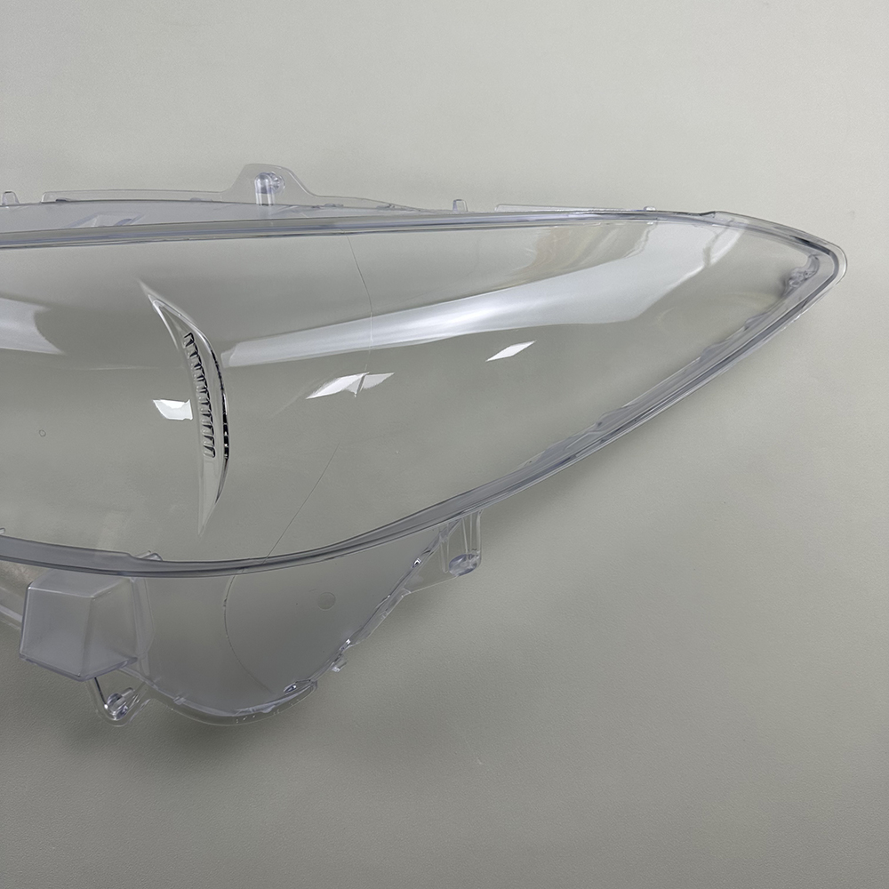 For Mazda 3 Axela 2014 2015 20 – обзор и цена Glass Protector Auto