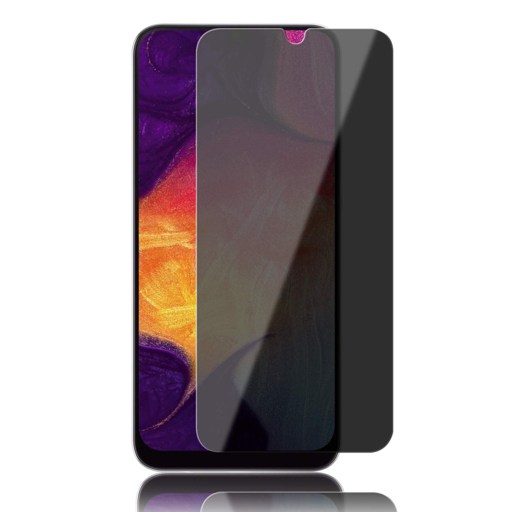 [2 Pack]Privacy Filter Tempere – обзор и цена Privacy Filter 2Pack