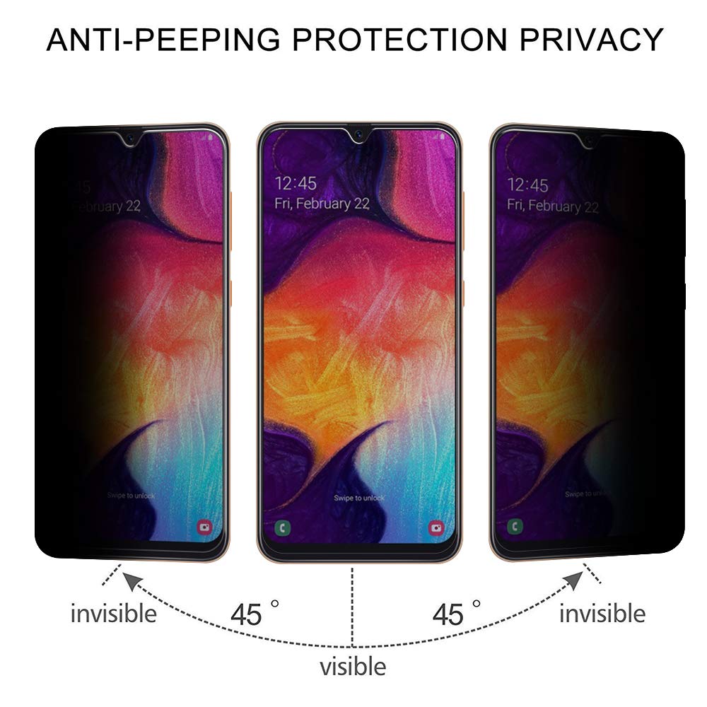 [2 Pack]Privacy Filter Tempere – обзор и цена Privacy Filter 2Pack