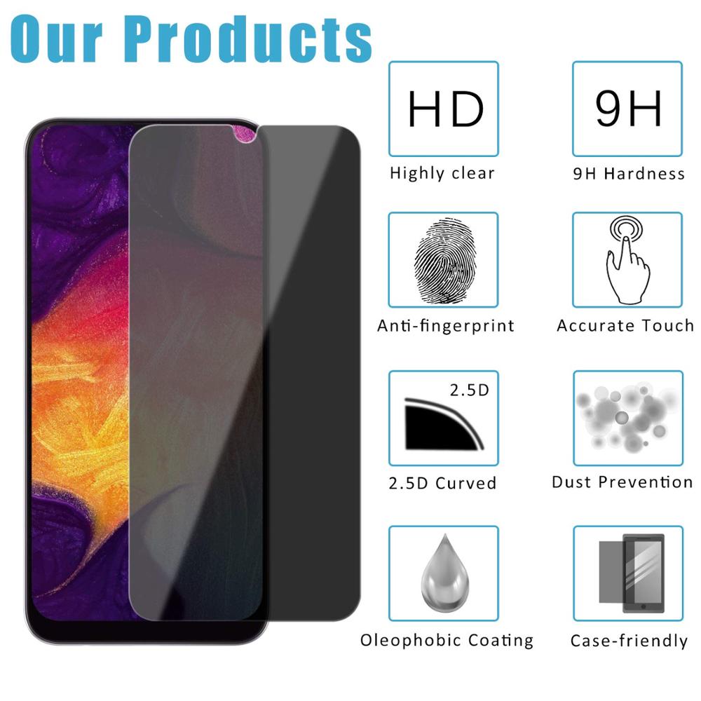 [2 Pack]Privacy Filter Tempere – обзор и цена Privacy Filter 2Pack