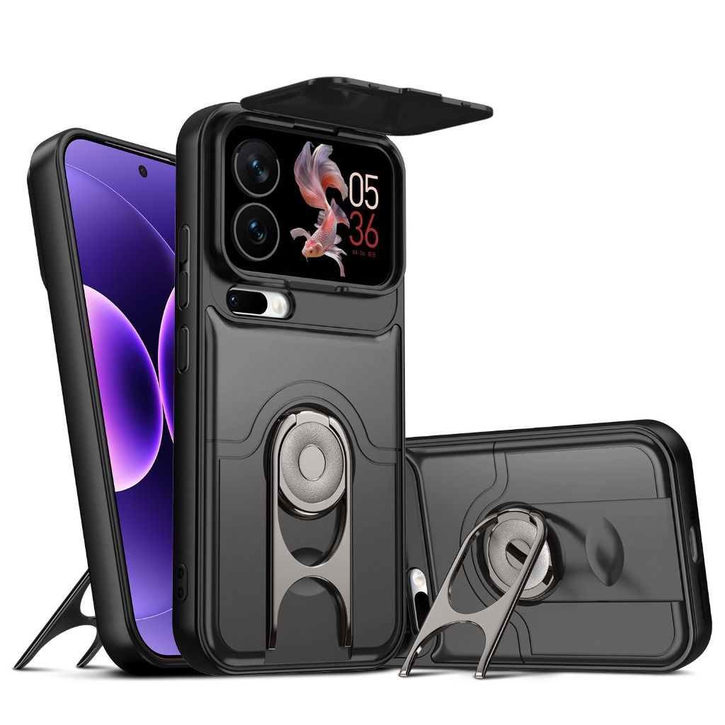 Slide Camera Lens Protector Ph – обзор и цена Camera Lens Protector