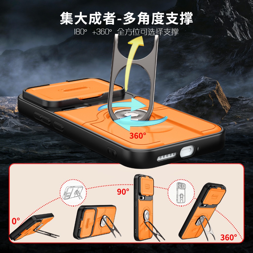 Slide Camera Lens Protector Ph – обзор и цена Camera Lens Protector