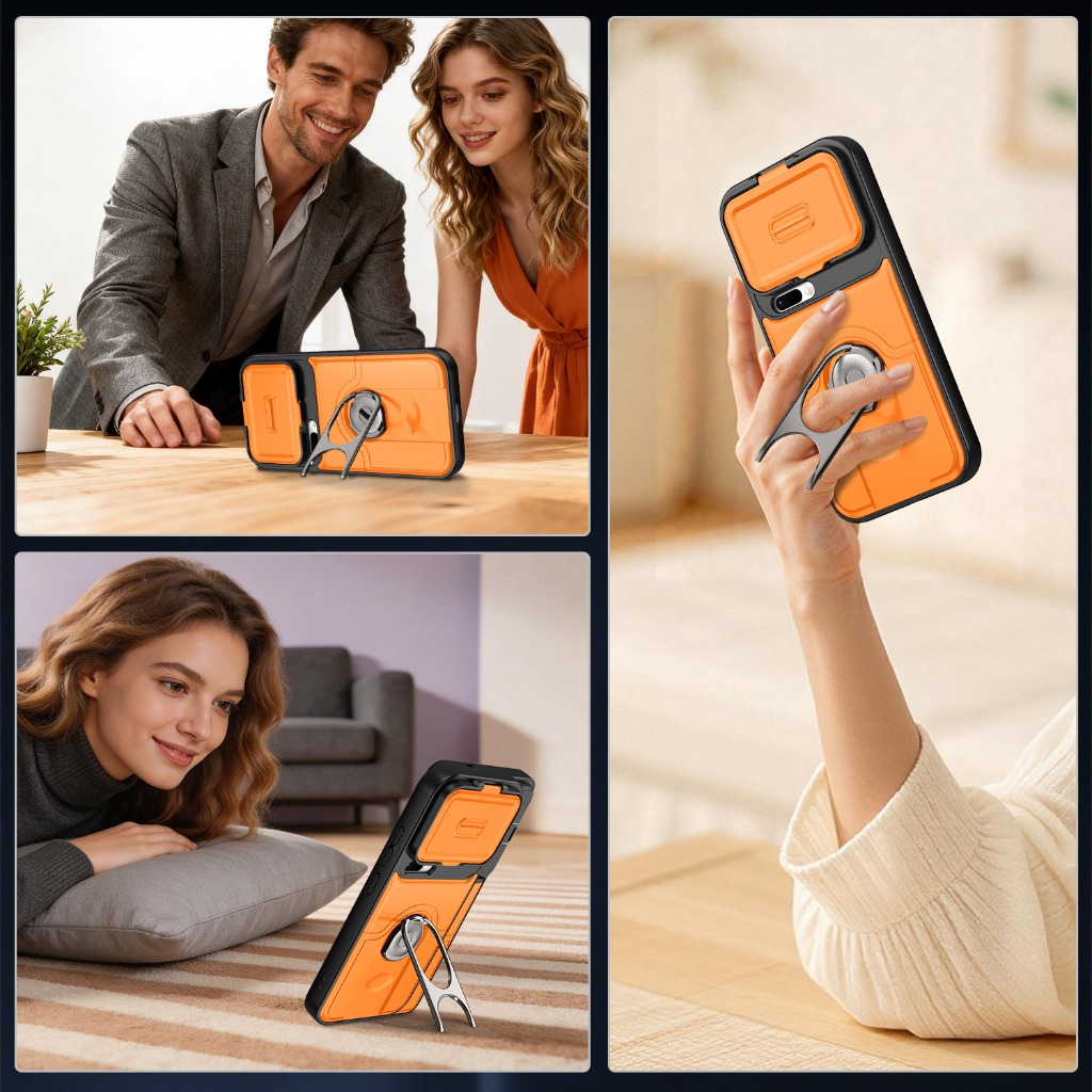 Slide Camera Lens Protector Ph – обзор и цена Camera Lens Protector