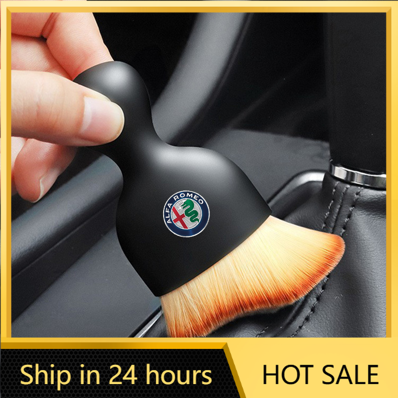 2026 Hot Car Stickers Car Inte – обзор и цена Dust Removal Sticker