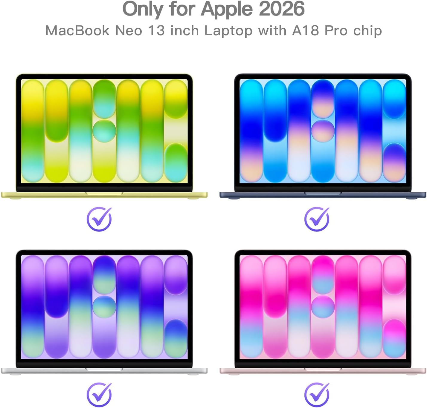 Privacy Screen Protector For A – обзор и цена Matte Anti Glare Screen