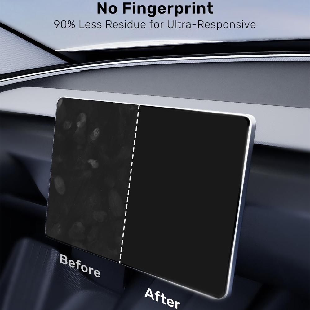 Tempered Glass Screen Protecto – обзор и цена Tempered Glass Screen 9H
