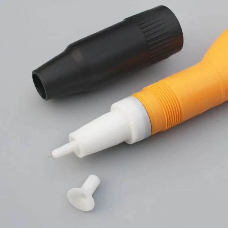 Suntool Plastic Powder Coating – обзор и цена Oleophobic Coating Spray