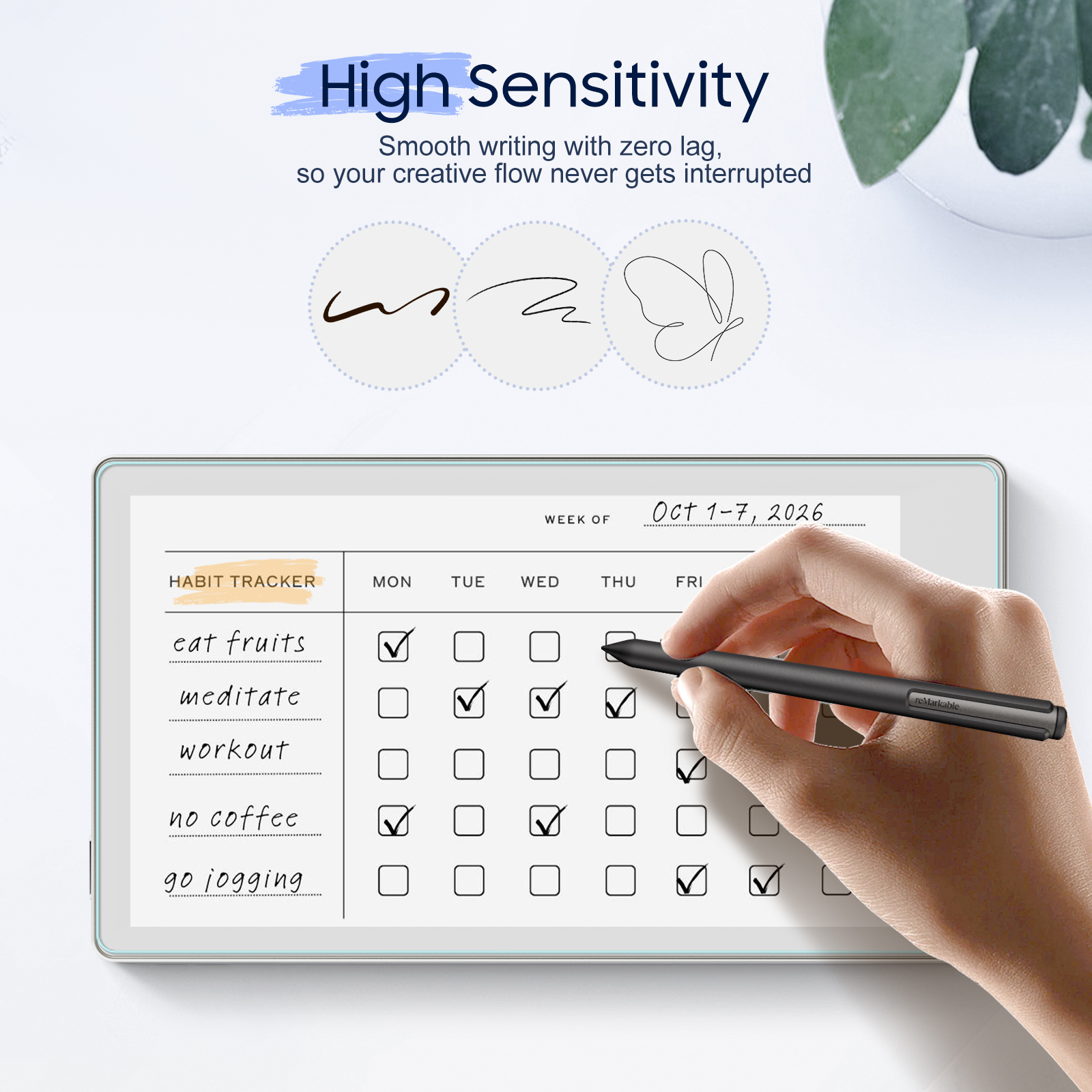 3 Pack PaperFeeling Screen Pro – обзор и цена Matte Anti Glare Screen