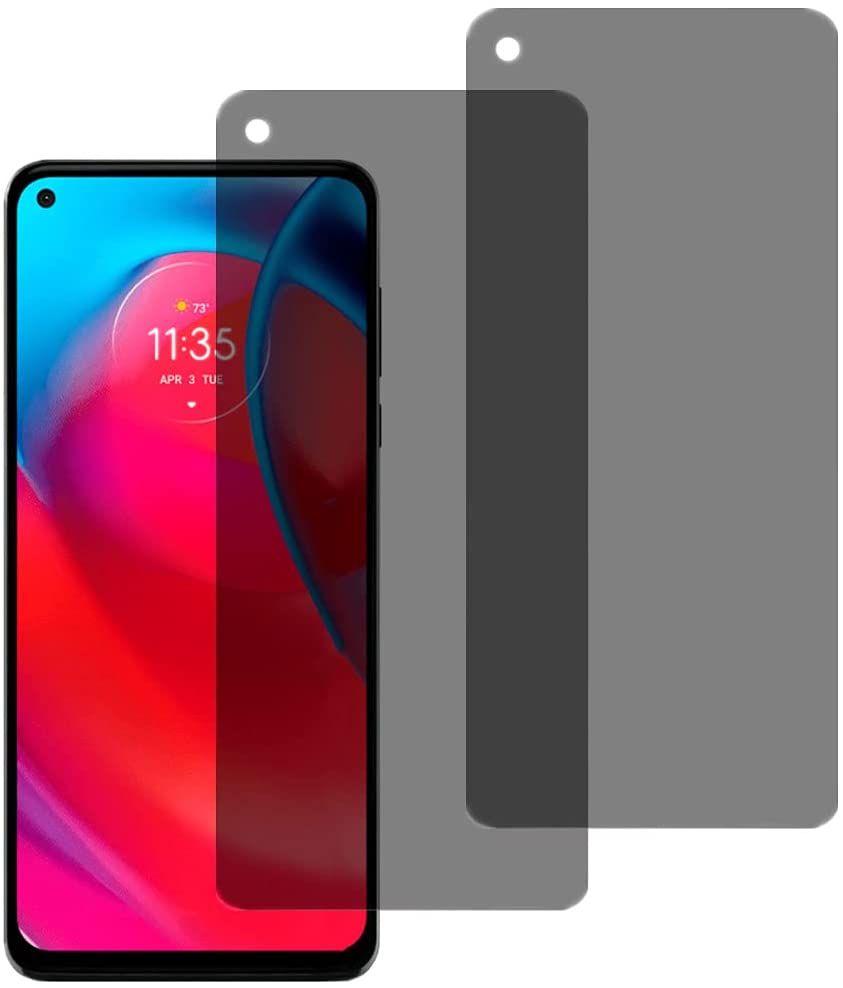 2 PACK Privacy Filter Tempered – обзор и цена Privacy Filter 2Pack