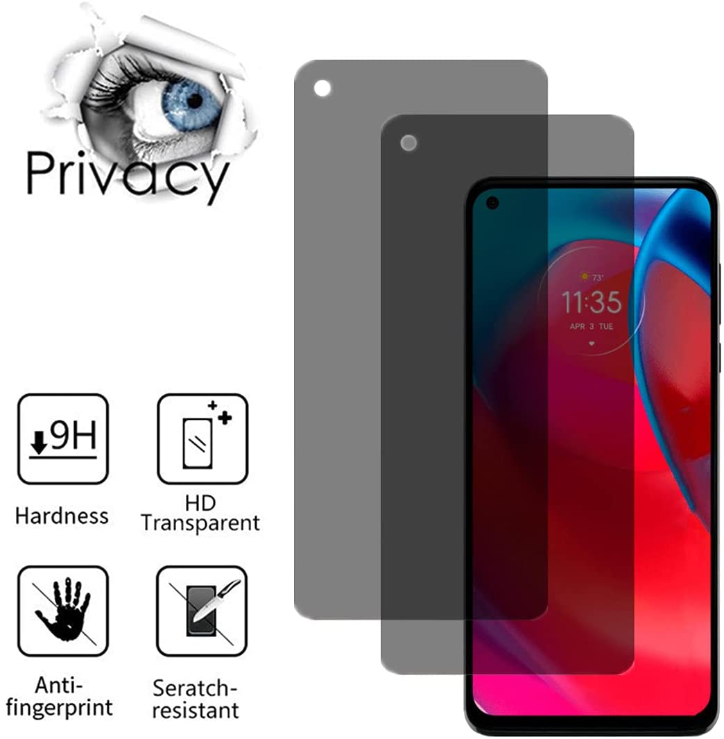 2 PACK Privacy Filter Tempered – обзор и цена Privacy Filter 2Pack