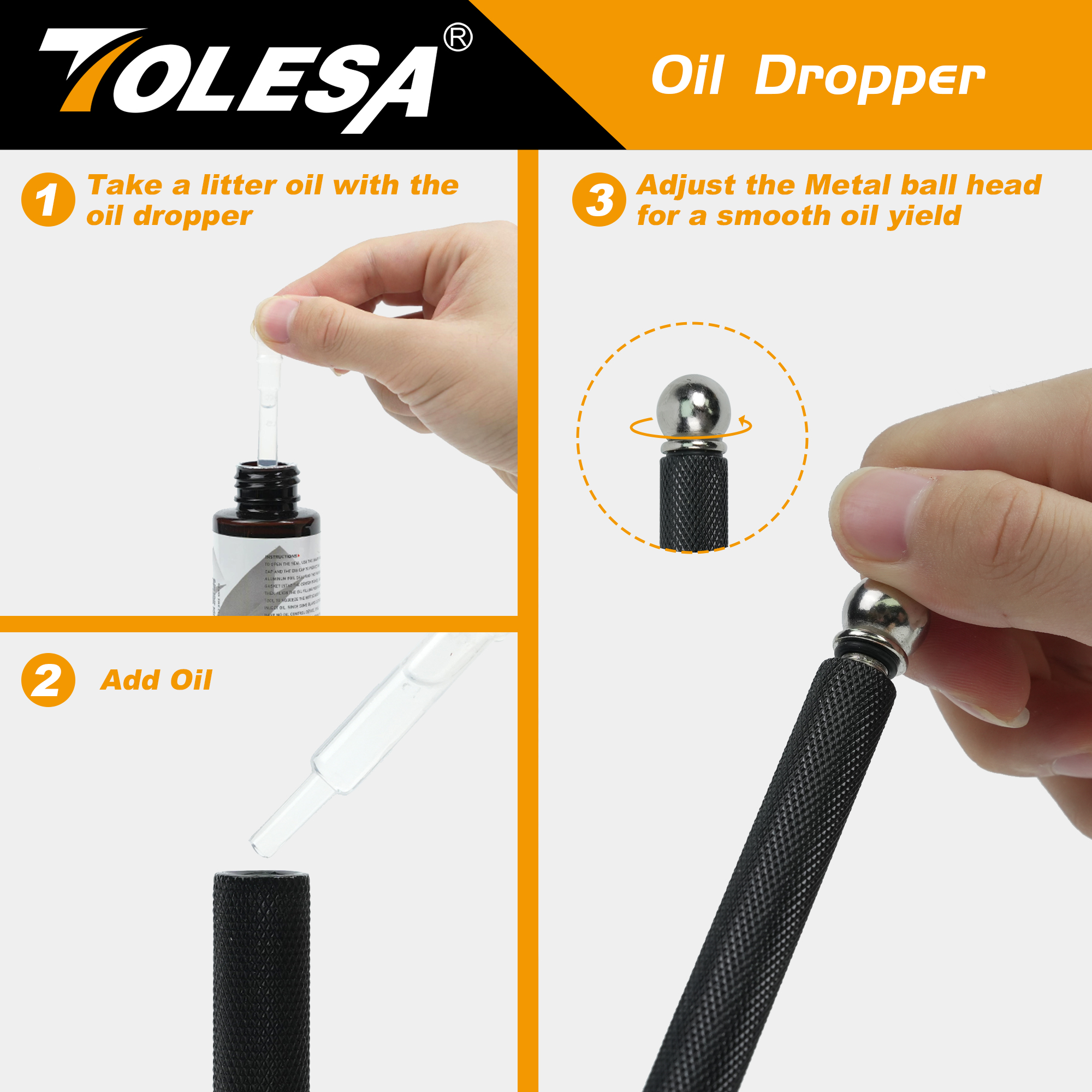 TOLESA Glass Cutter 2mm-20mm K – обзор и цена Screen Protector Cutter