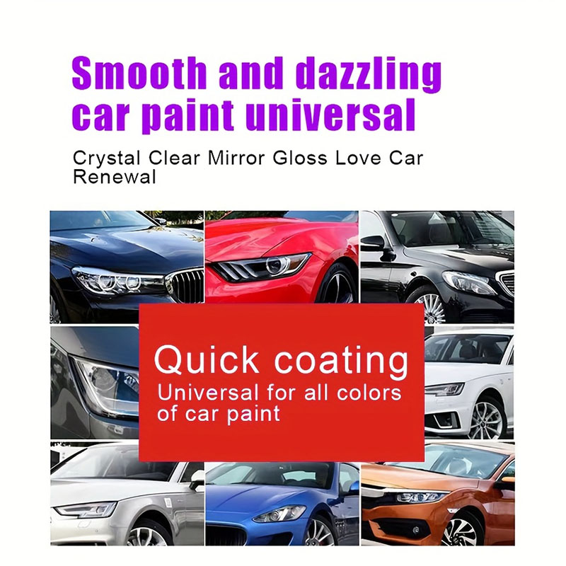 Motorcycle Fuel Tank Ceramic N – обзор и цена Nano Liquid Coating