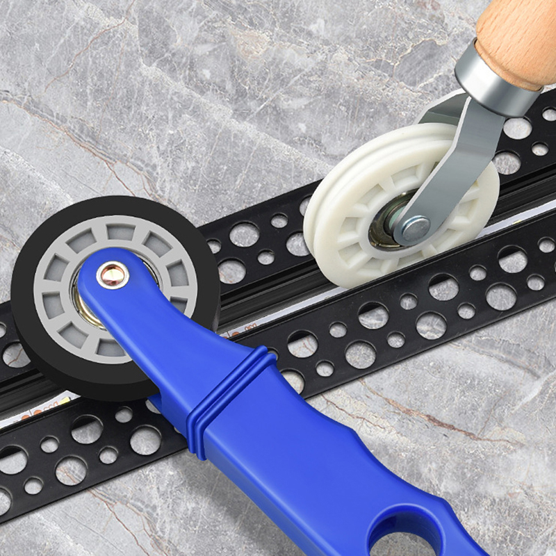 New Rubber Mesh Wheel Window I – обзор и цена Screen Alignment Tool