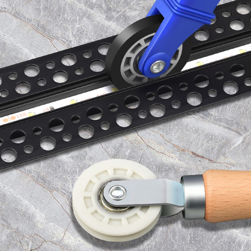 New Rubber Mesh Wheel Window I – обзор и цена Screen Alignment Tool