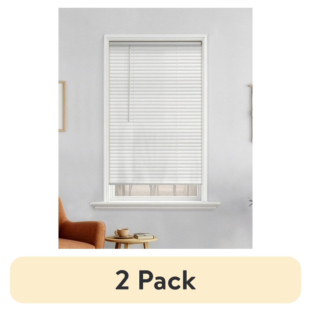 2 Pack Cordless Vinyl Light Fi – обзор и цена Privacy Filter 2Pack