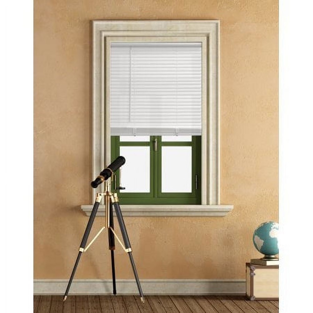 2 Pack Cordless Vinyl Light Fi – обзор и цена Privacy Filter 2Pack