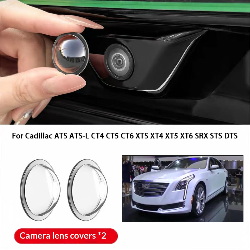 Car camera protective cover le – обзор и цена Glass Protector Auto