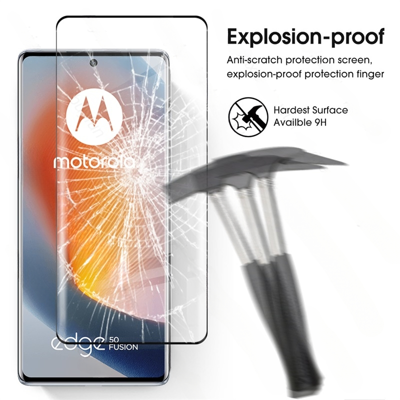 MotorolaEdge50Fusion 5G Case 4 – обзор и цена Curved Edge Screen