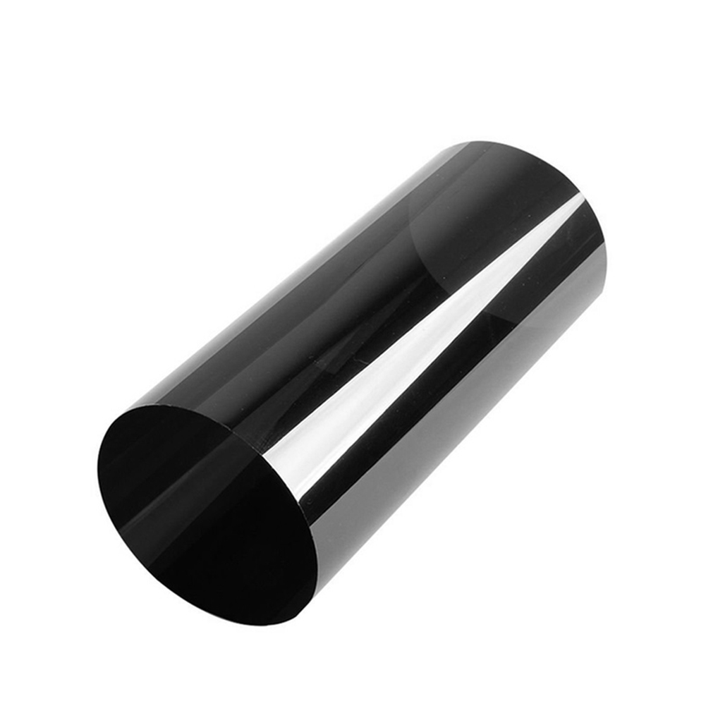 Hot Sale Window Tint Film Mult – обзор и цена Glass Protector Auto