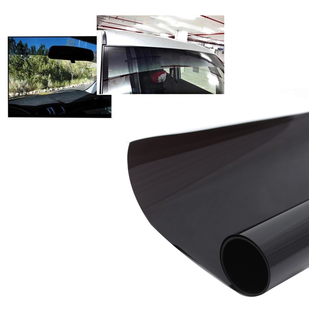 Hot Sale Window Tint Film Mult – обзор и цена Glass Protector Auto