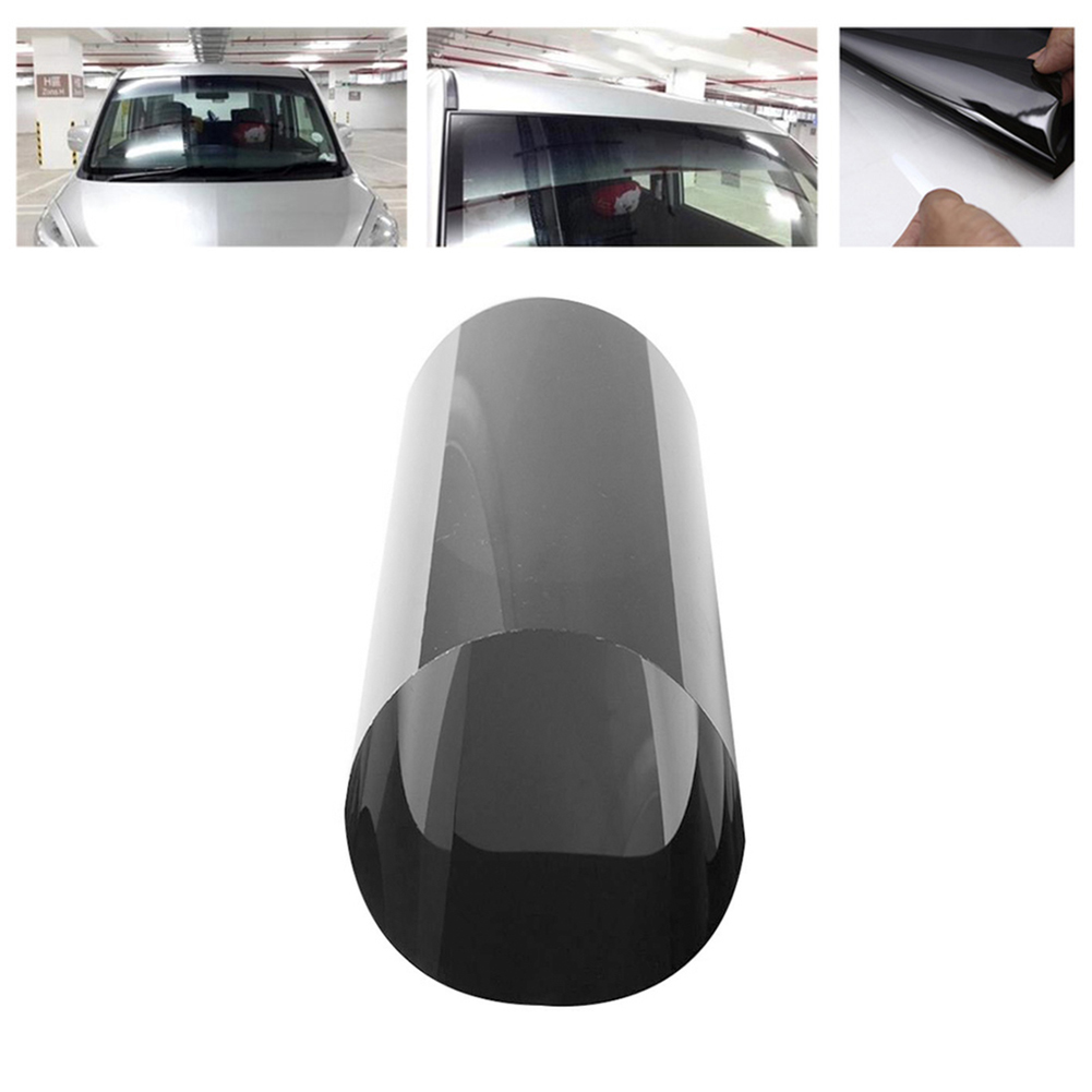Hot Sale Window Tint Film Mult – обзор и цена Glass Protector Auto
